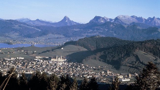 Kunsthotel Linde Garni Hotel