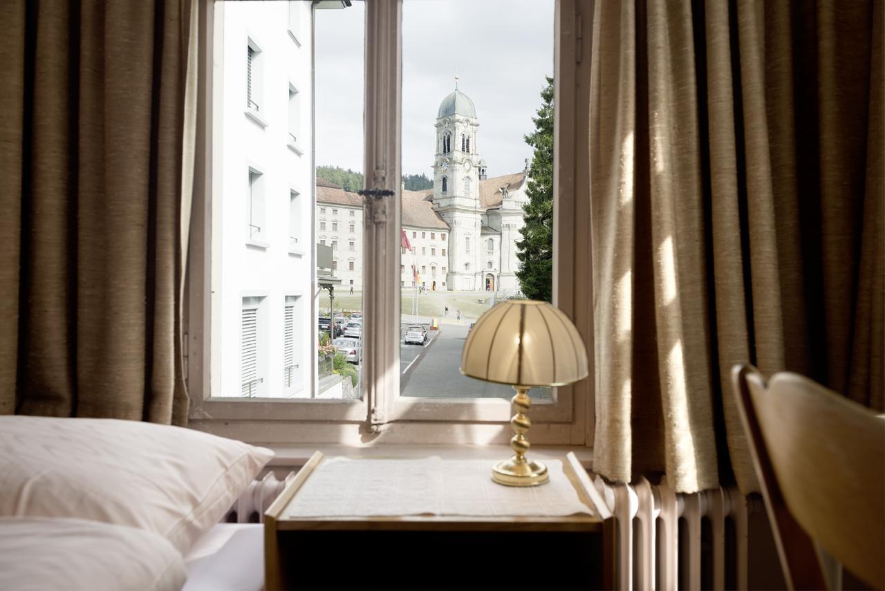 Kunsthotel Linde Garni