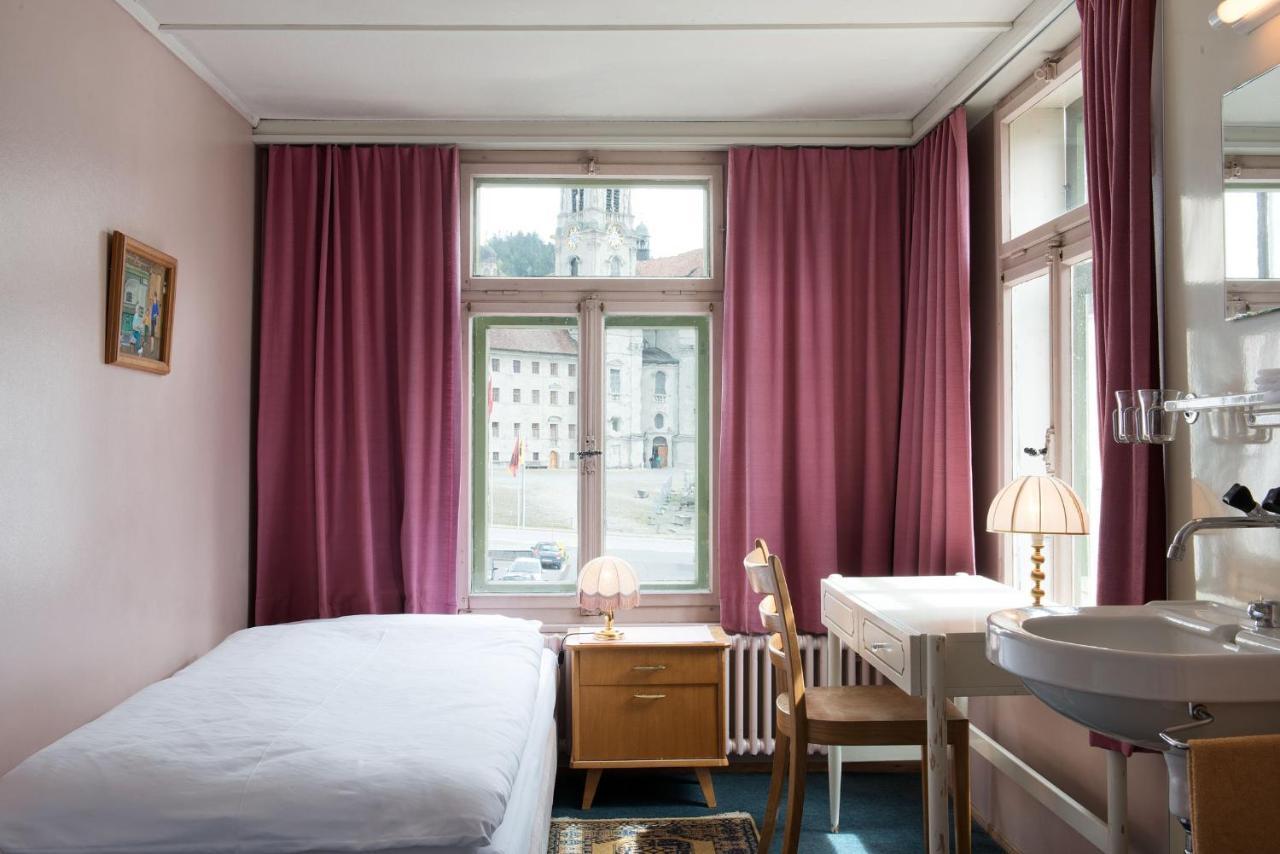 Kunsthotel Linde Garni Hotel