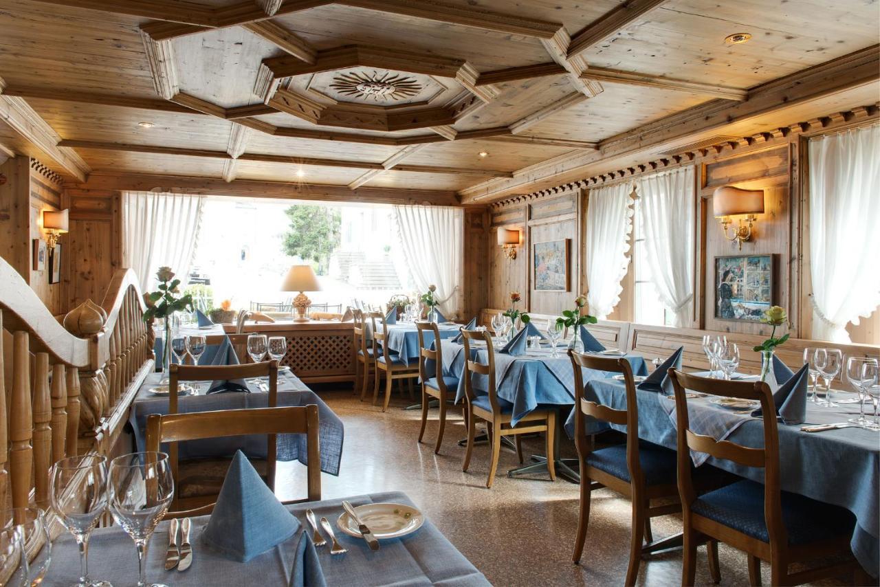 Hotel Kunsthotel Linde Garni 3*