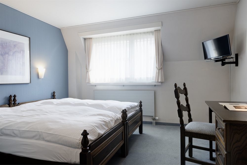 Linde Hotel
